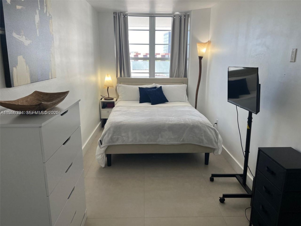 100 Lincoln Rd , Unit 620, Miami Beach, FL 33139 Photo