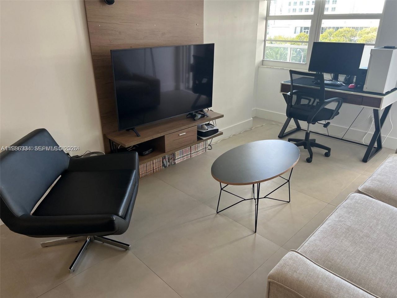 100 Lincoln Rd , Unit 620, Miami Beach, FL 33139 Photo