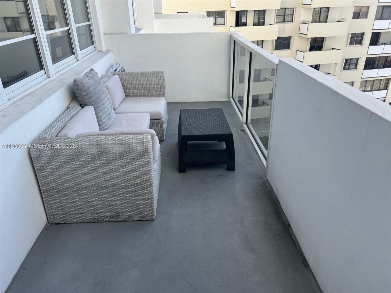100 Lincoln Rd , Unit 620, Miami Beach, FL 33139 Photo