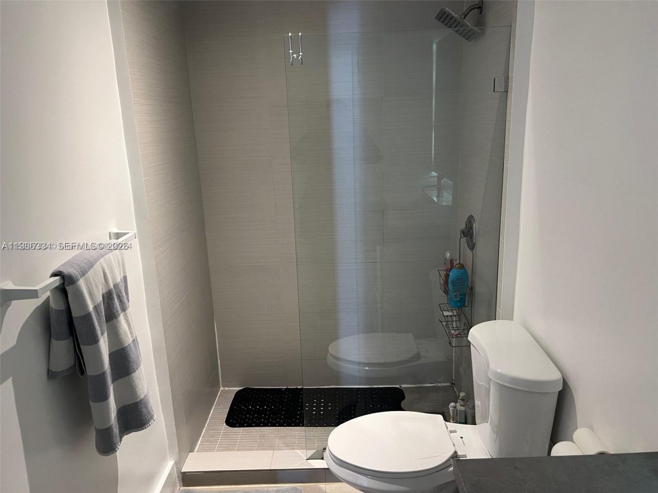 100 Lincoln Rd , Unit 620, Miami Beach, FL 33139 Photo