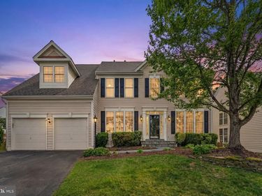 9430 WORTHINGTON DRIVE, BRISTOW, VA 20136