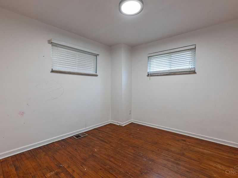 1725 Guise Court, Reading, OH 45215 Photo 10