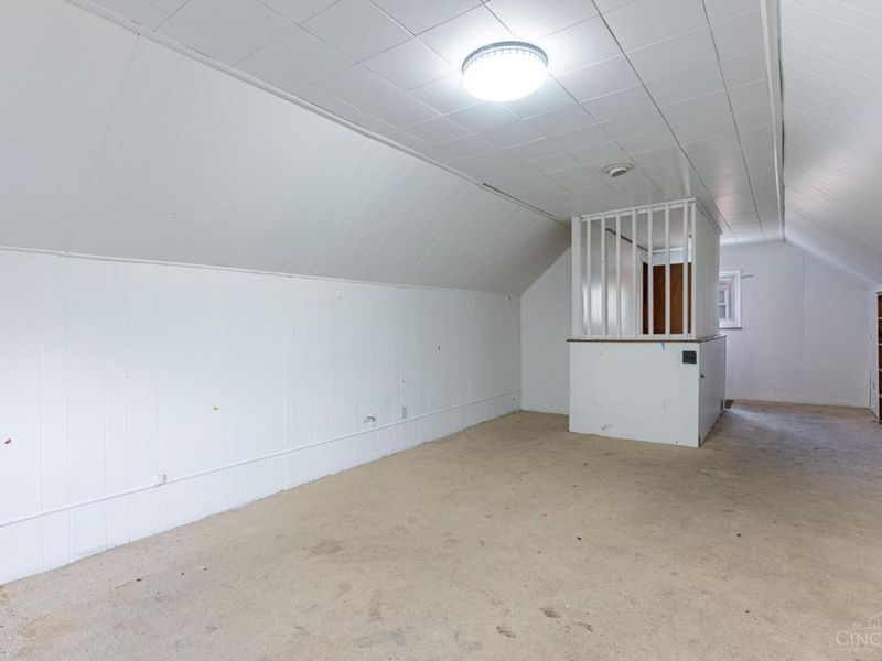 1725 Guise Court, Reading, OH 45215 Photo 14