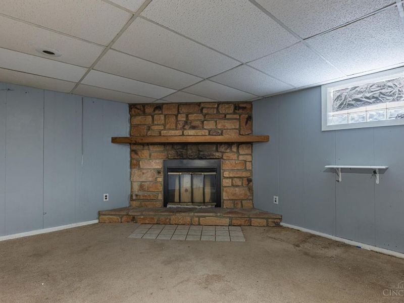 1725 Guise Court, Reading, OH 45215 Photo 16