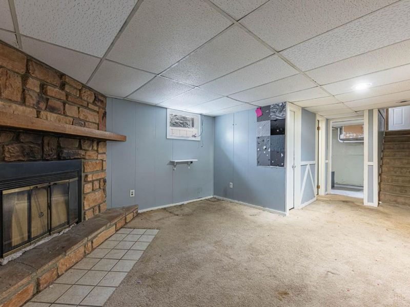 1725 Guise Court, Reading, OH 45215 Photo 17