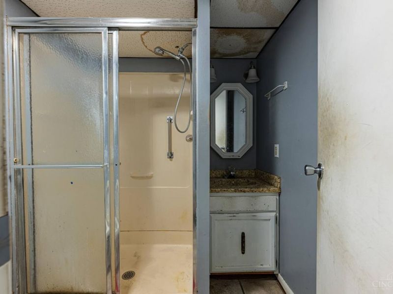 1725 Guise Court, Reading, OH 45215 Photo 18