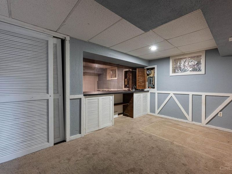 1725 Guise Court, Reading, OH 45215 Photo 19