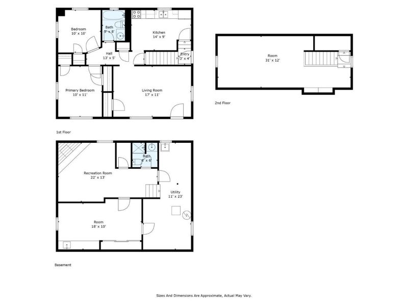 1725 Guise Court, Reading, OH 45215 Photo 24