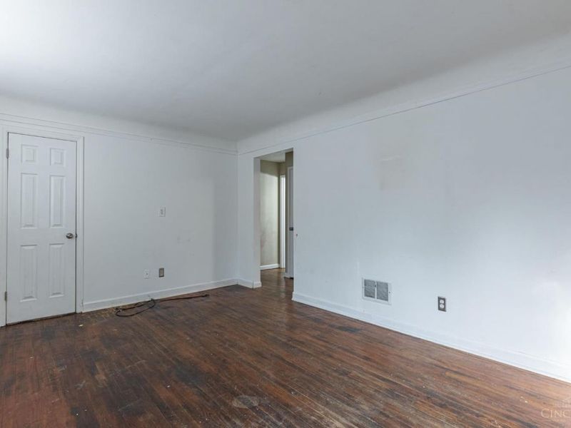 1725 Guise Court, Reading, OH 45215 Photo 3