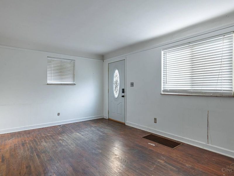 1725 Guise Court, Reading, OH 45215 Photo 4