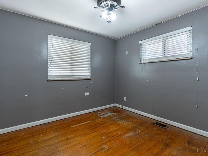 1725 Guise Court, Reading, OH 45215 Photo 8