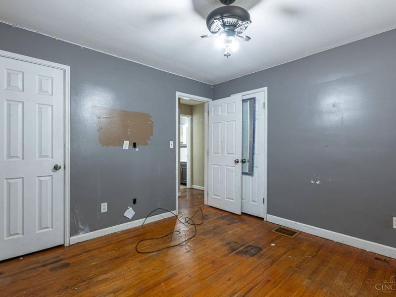 1725 Guise Court, Reading, OH 45215 Photo 9