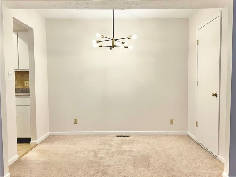 42 Gloucester Court, Unit 3A, Akron, OH 44313 Photo 7