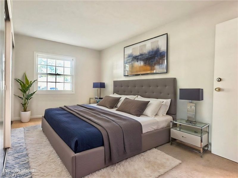 42 Gloucester Court, Unit 3A, Akron, OH 44313 Photo 8