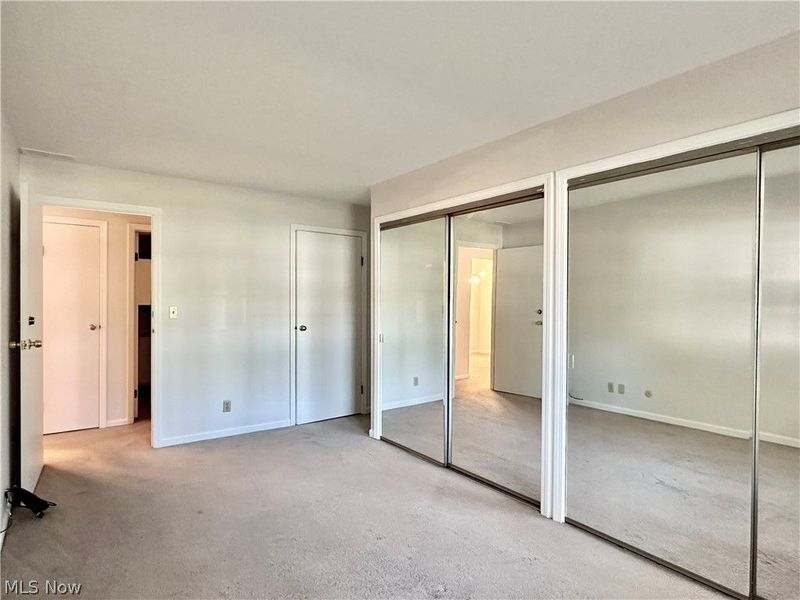 42 Gloucester Court, Unit 3A, Akron, OH 44313 Photo 9