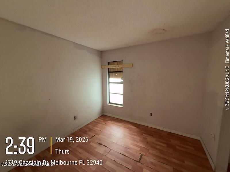 1642 Cardinal Court , Melbourne, FL 32935 Photo