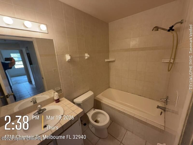 1642 Cardinal Court , Melbourne, FL 32935 Photo