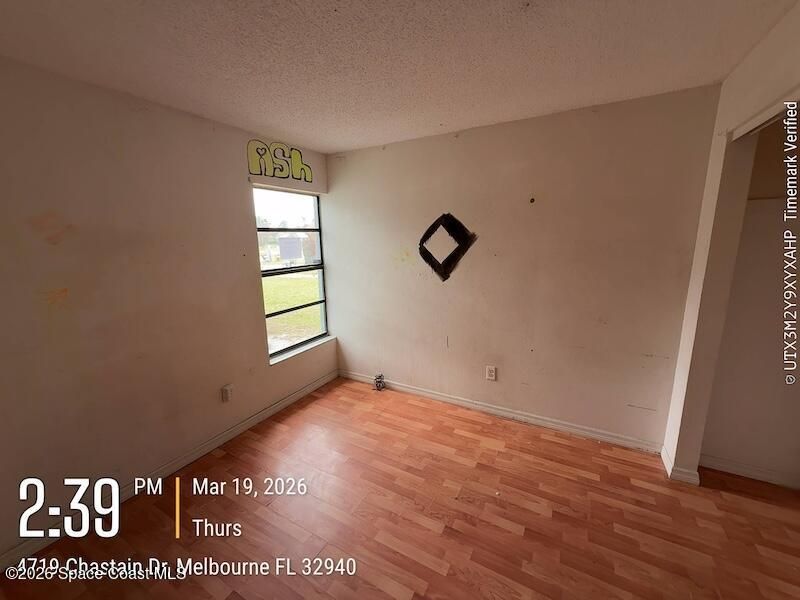 1642 Cardinal Court , Melbourne, FL 32935 Photo