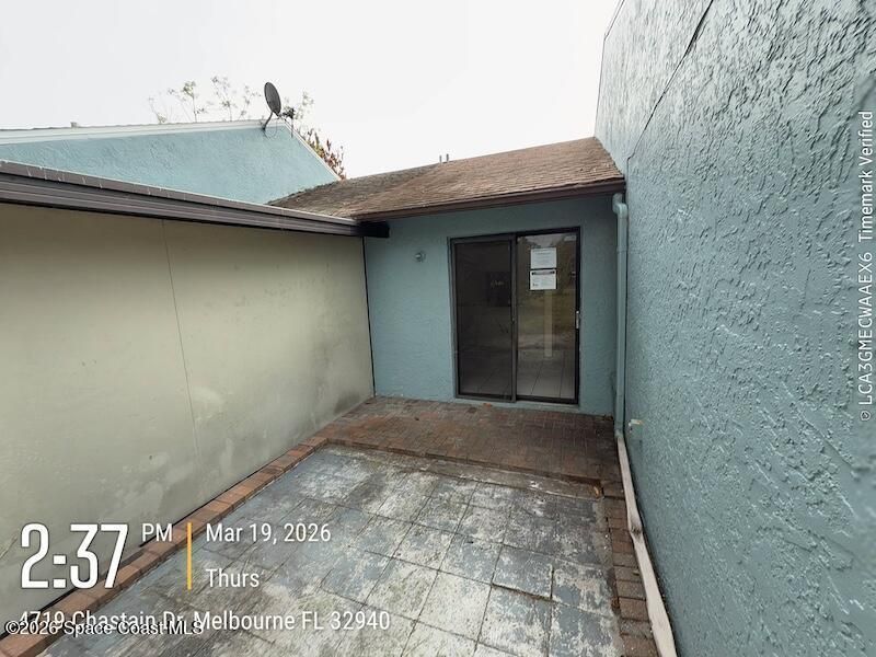 1642 Cardinal Court , Melbourne, FL 32935 Photo