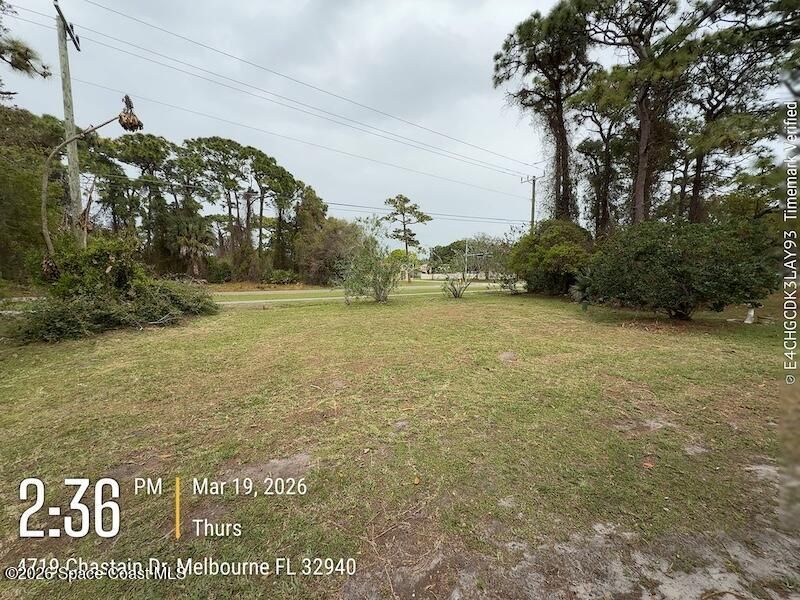 1642 Cardinal Court , Melbourne, FL 32935 Photo