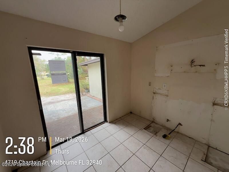 1642 Cardinal Court , Melbourne, FL 32935 Photo