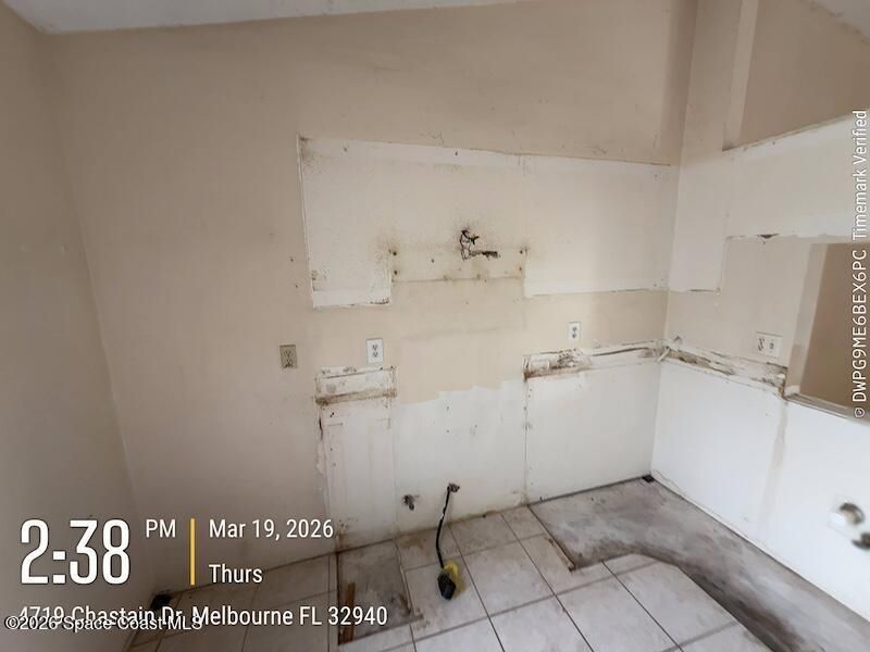 1642 Cardinal Court , Melbourne, FL 32935 Photo