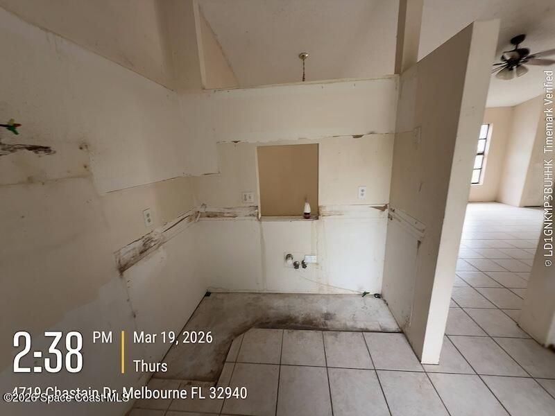 1642 Cardinal Court , Melbourne, FL 32935 Photo
