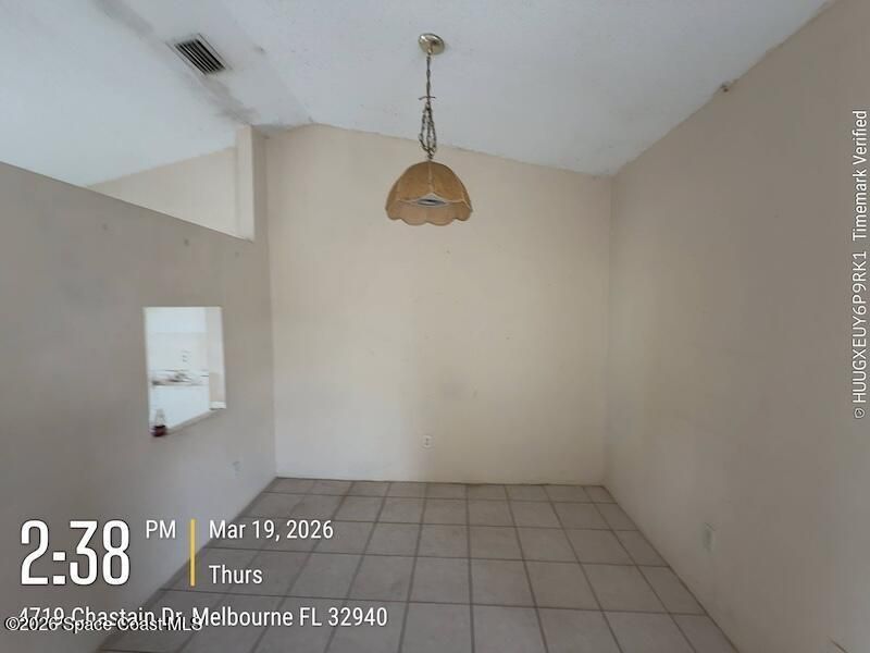 1642 Cardinal Court , Melbourne, FL 32935 Photo