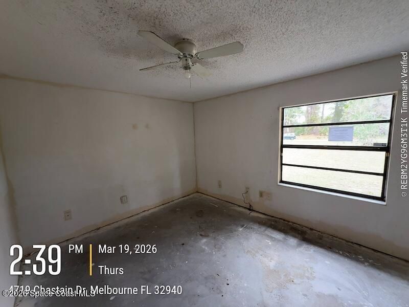 1642 Cardinal Court , Melbourne, FL 32935 Photo