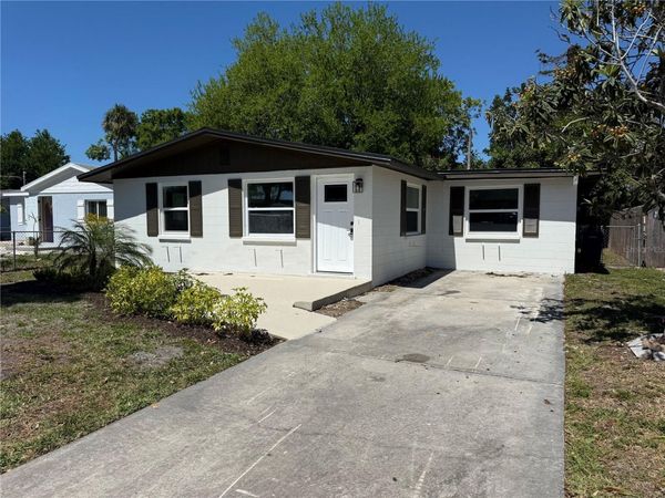 608 12TH STREET W, PALMETTO, FL 34221