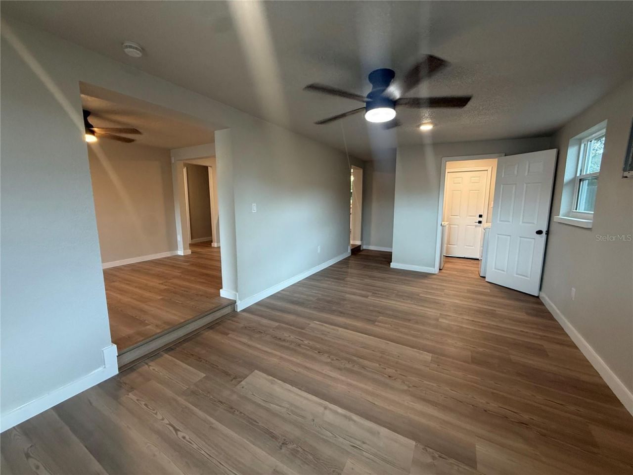 608 12th Street W, Palmetto, FL 34221 Photo