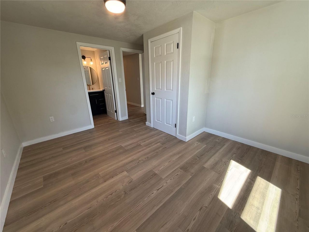 608 12th Street W, Palmetto, FL 34221 Photo