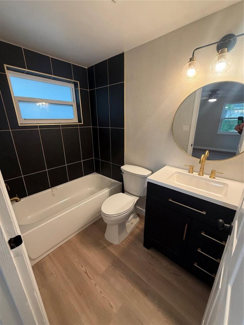 608 12th Street W, Palmetto, FL 34221 Photo