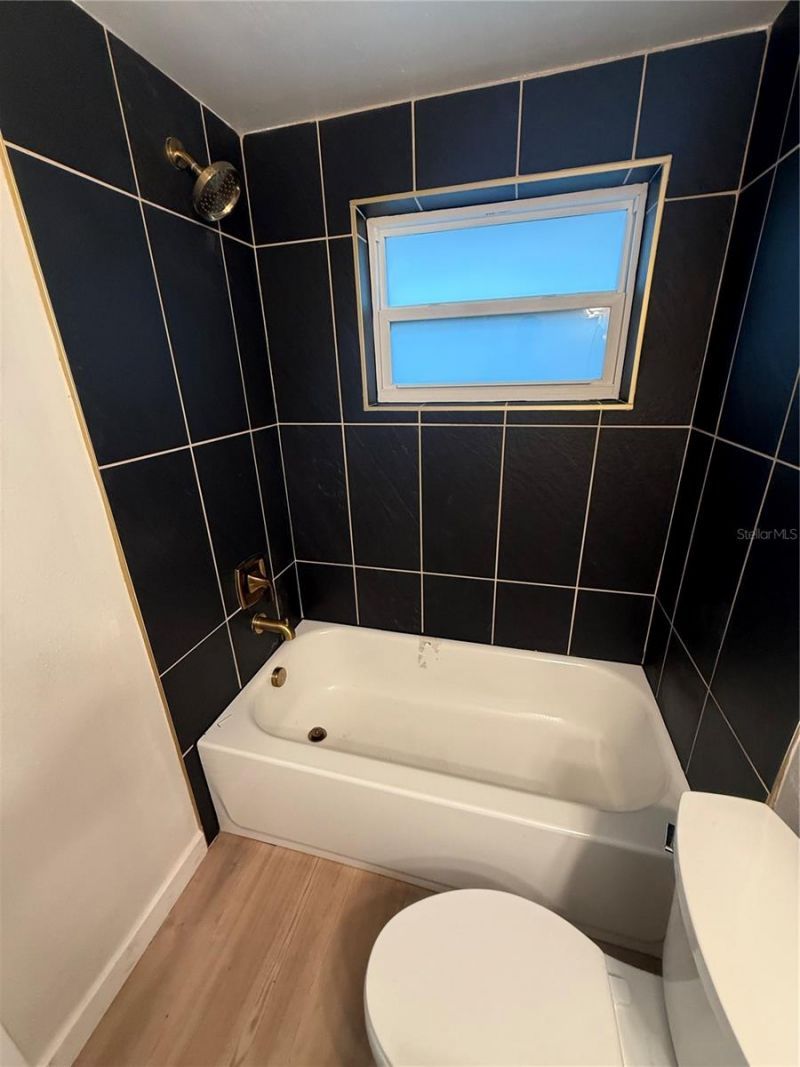 608 12th Street W, Palmetto, FL 34221 Photo