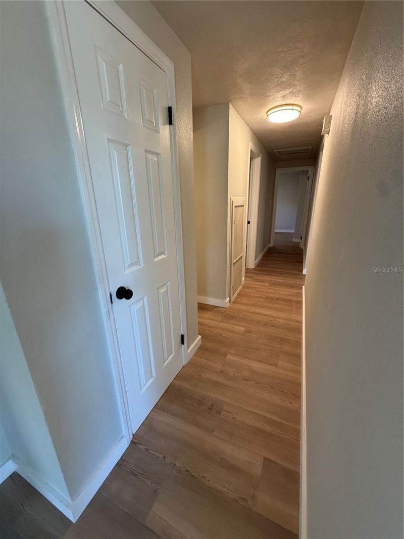 608 12th Street W, Palmetto, FL 34221 Photo