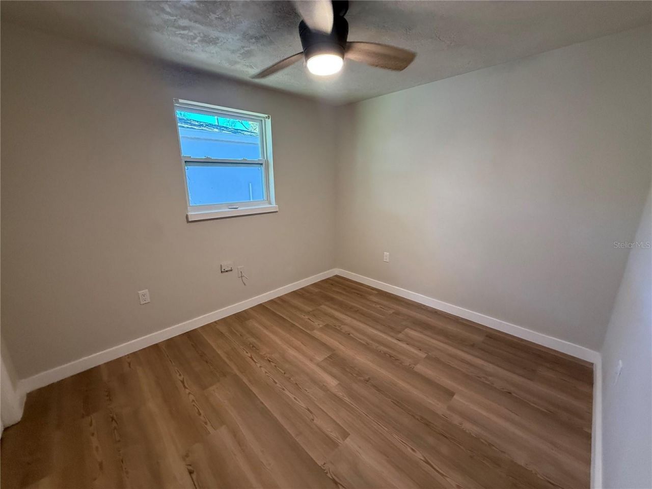 608 12th Street W, Palmetto, FL 34221 Photo