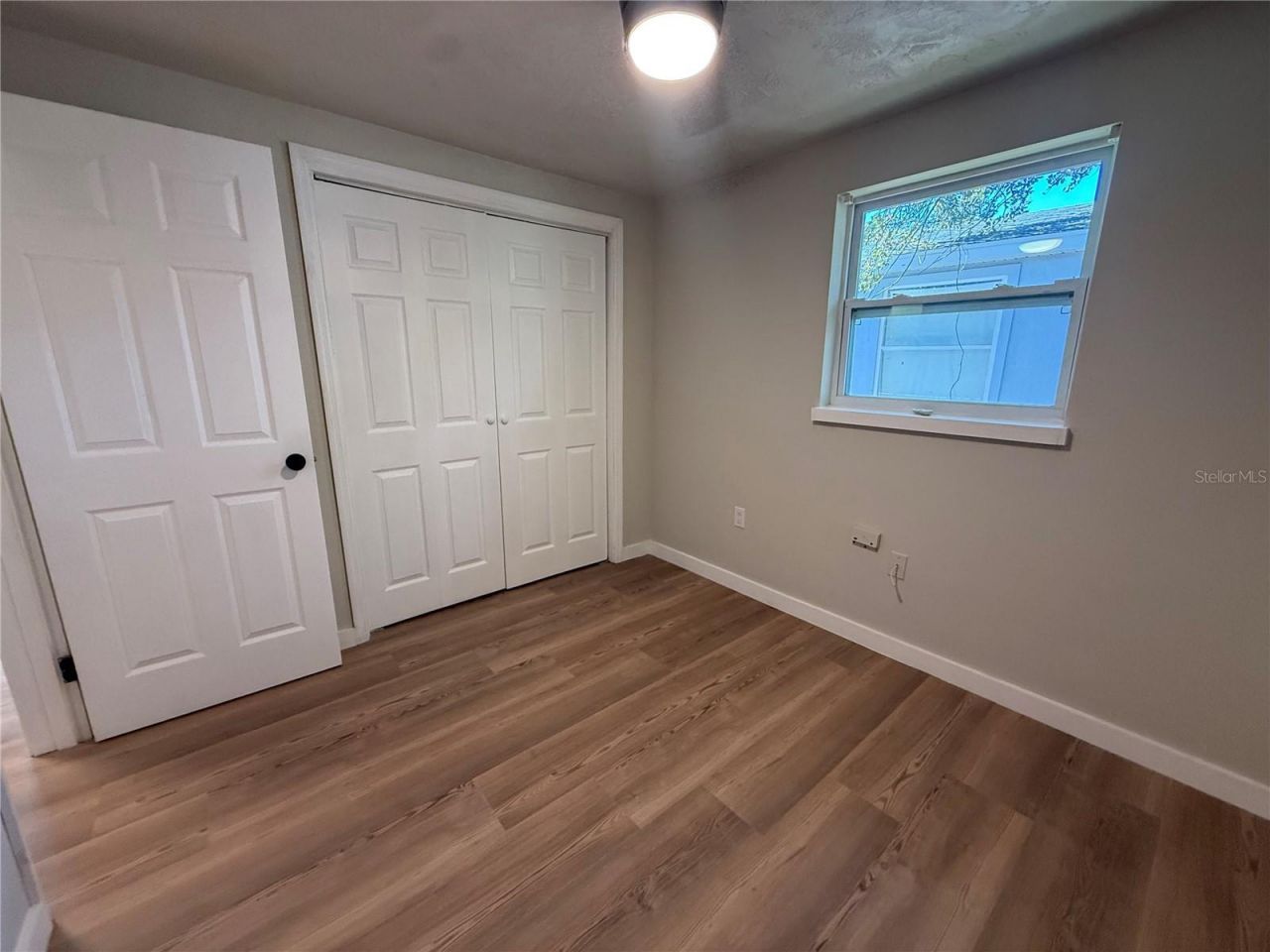 608 12th Street W, Palmetto, FL 34221 Photo