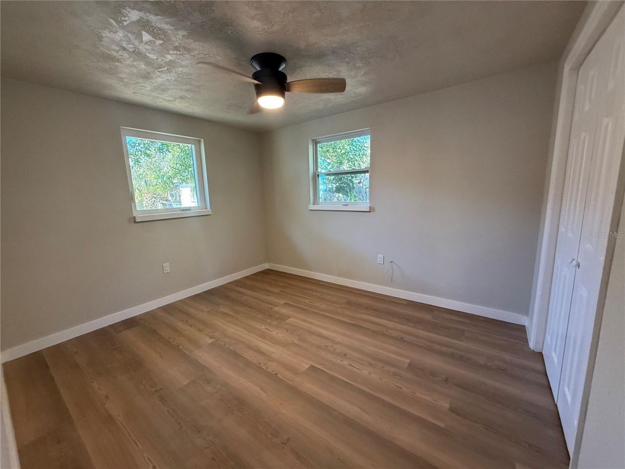 608 12th Street W, Palmetto, FL 34221 Photo