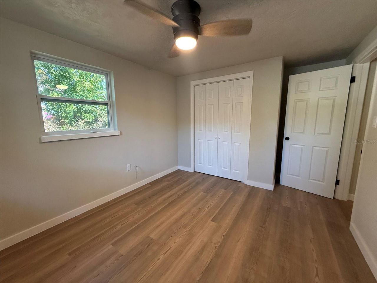 608 12th Street W, Palmetto, FL 34221 Photo