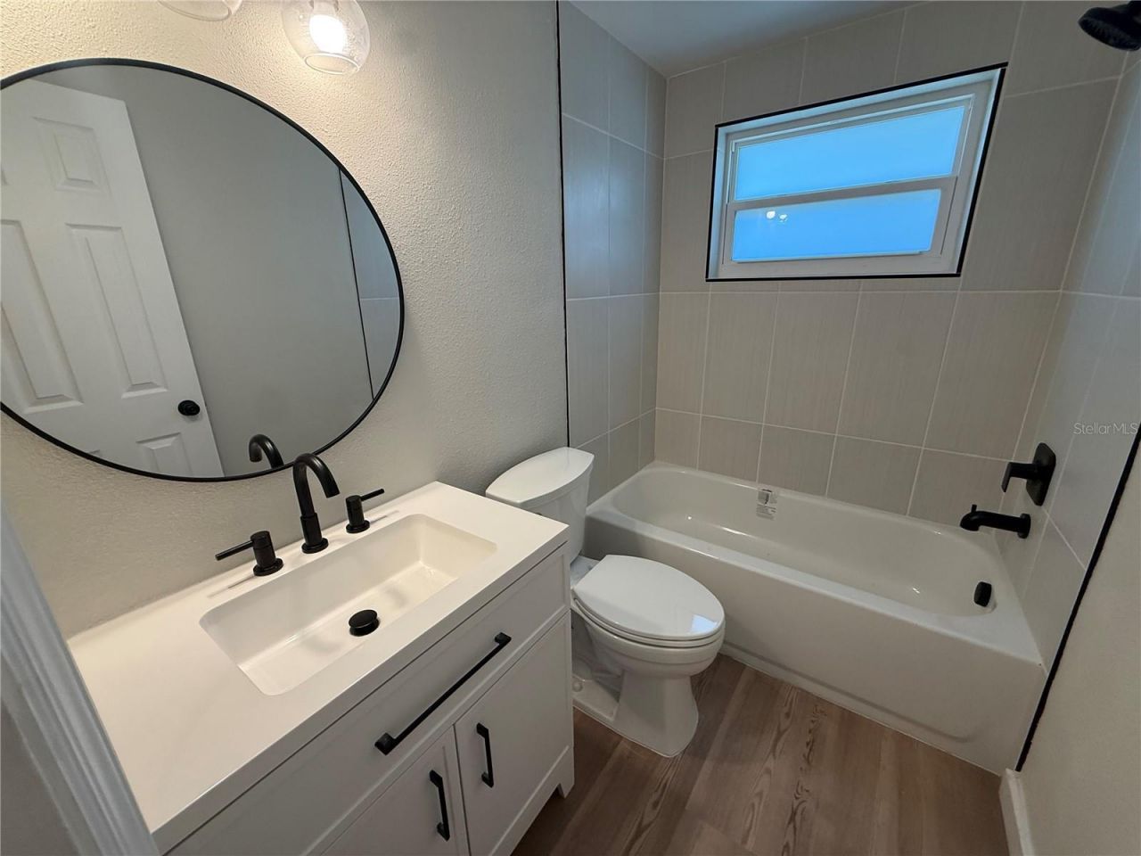 608 12th Street W, Palmetto, FL 34221 Photo