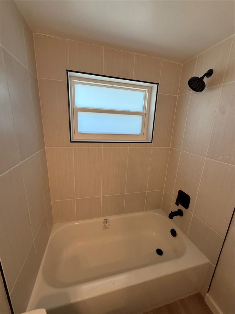 608 12th Street W, Palmetto, FL 34221 Photo