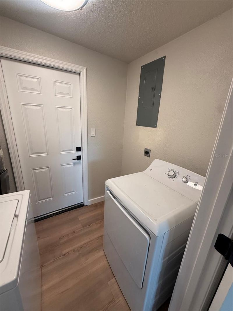 608 12th Street W, Palmetto, FL 34221 Photo