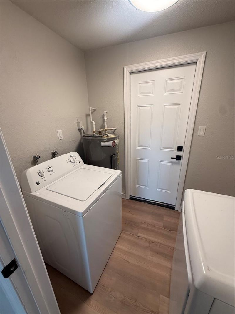 608 12th Street W, Palmetto, FL 34221 Photo