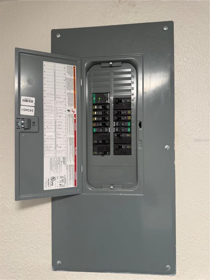 608 12th Street W, Palmetto, FL 34221 Photo