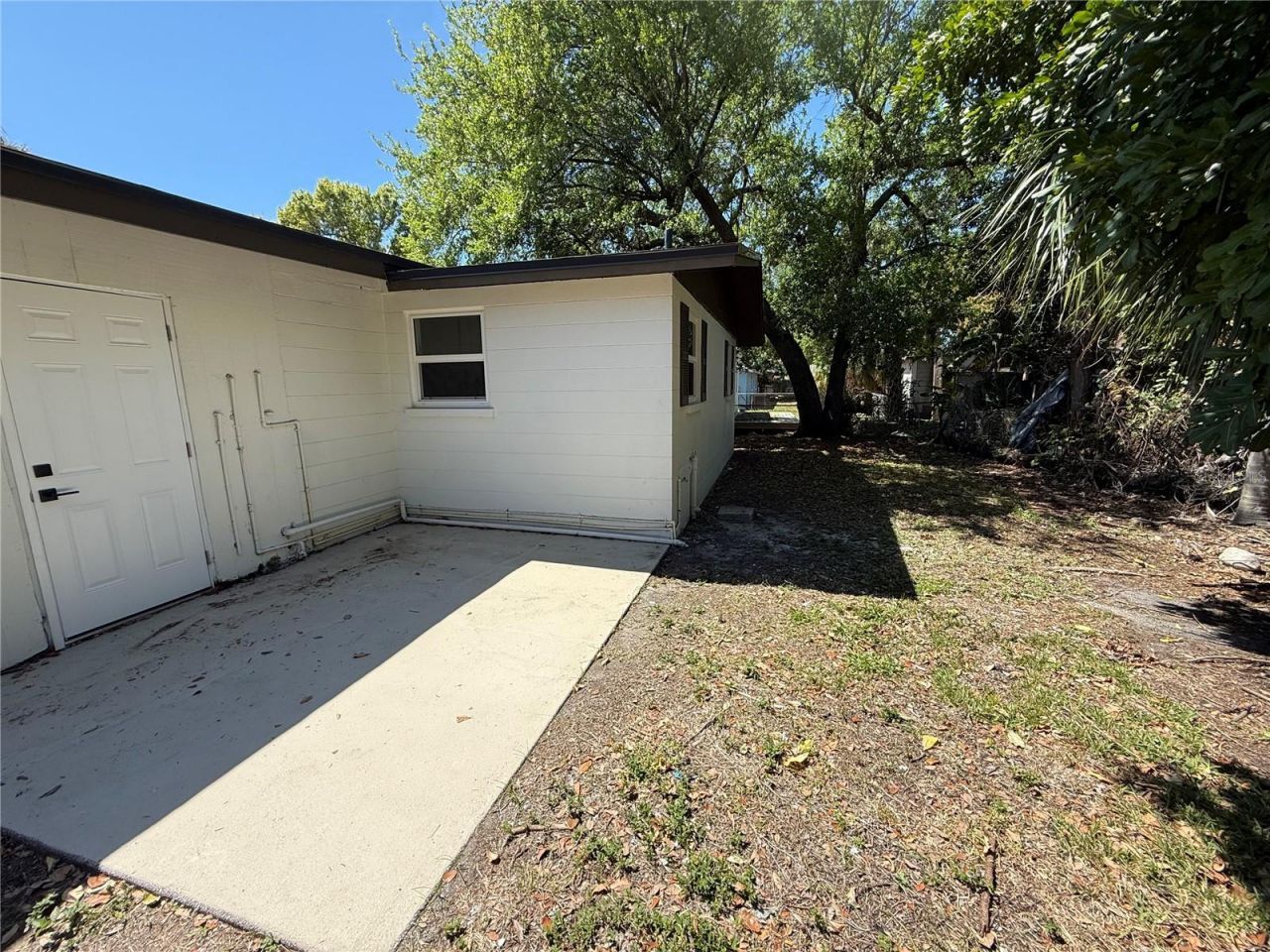 608 12th Street W, Palmetto, FL 34221 Photo