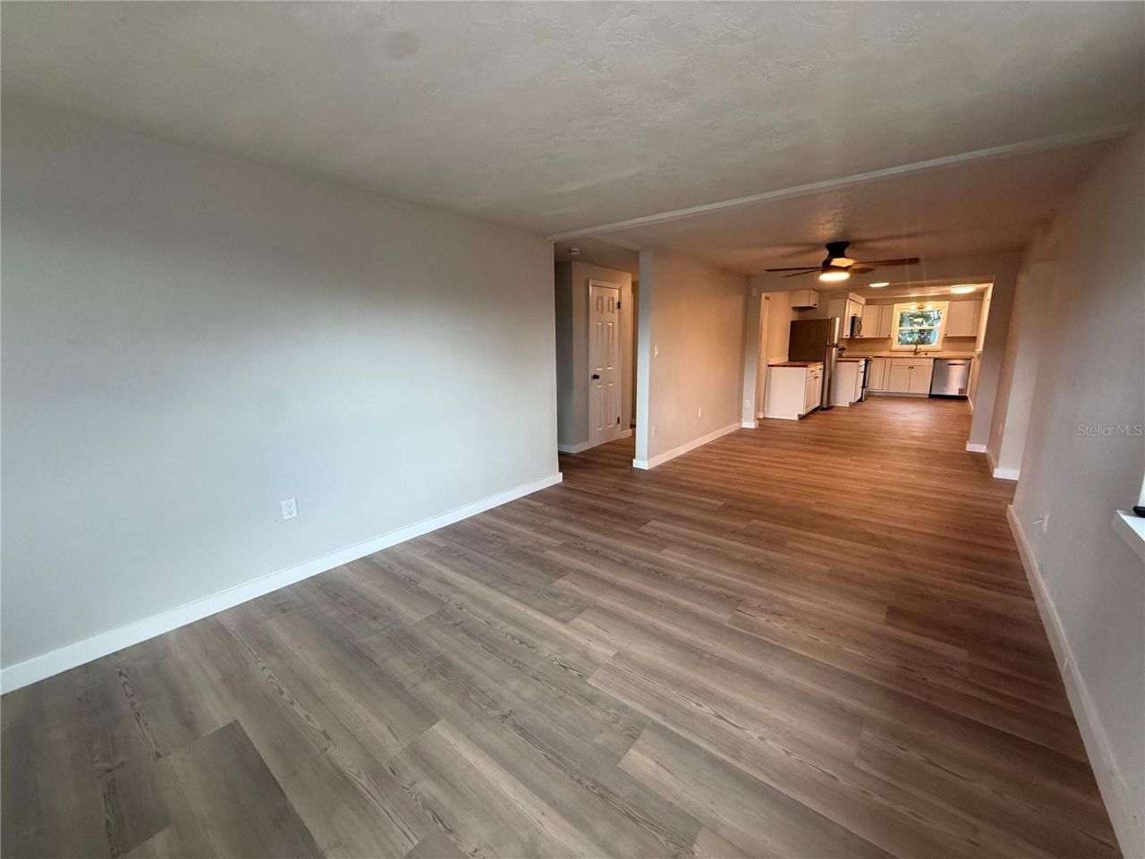 608 12th Street W, Palmetto, FL 34221 Photo