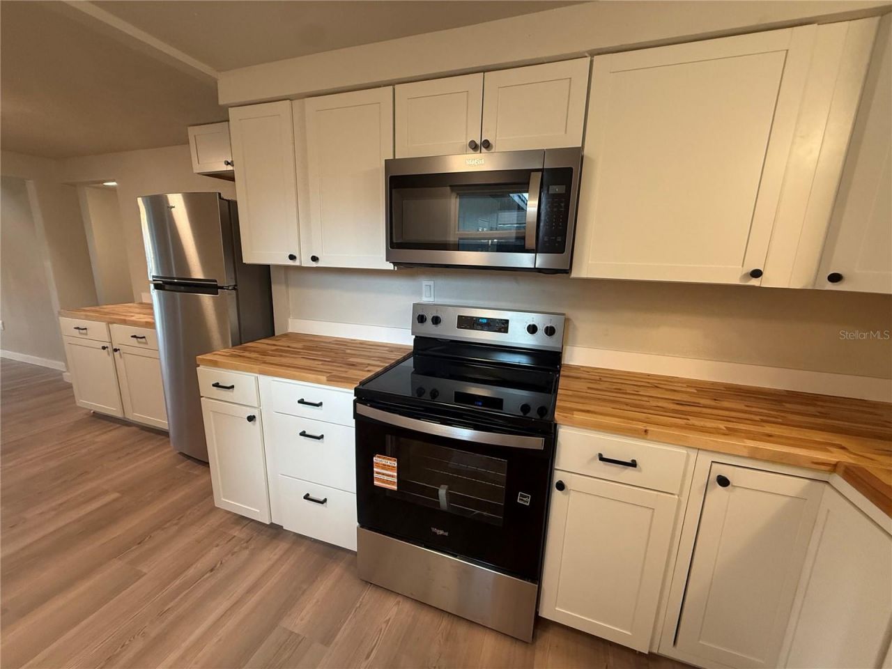 608 12th Street W, Palmetto, FL 34221 Photo