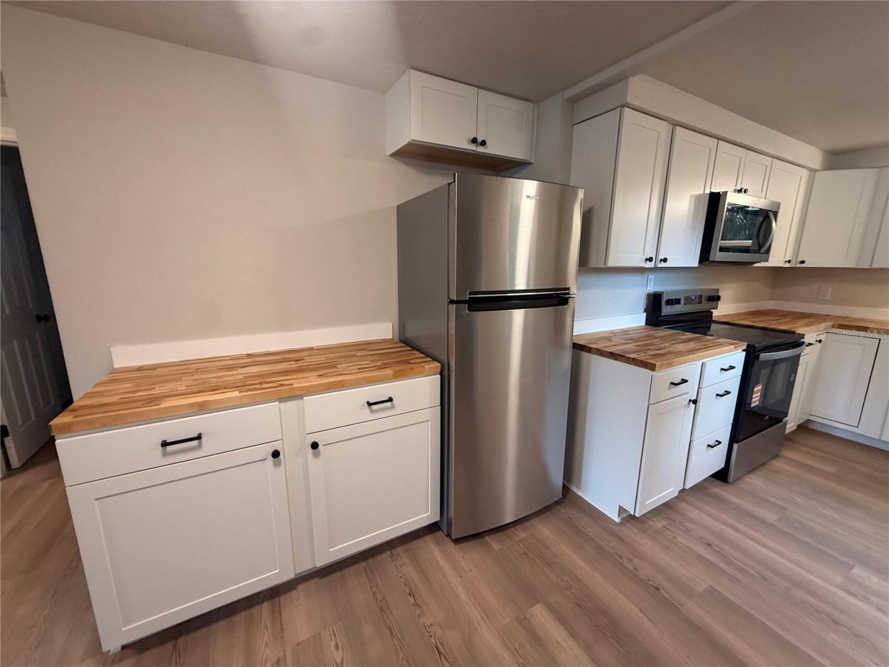 608 12th Street W, Palmetto, FL 34221 Photo