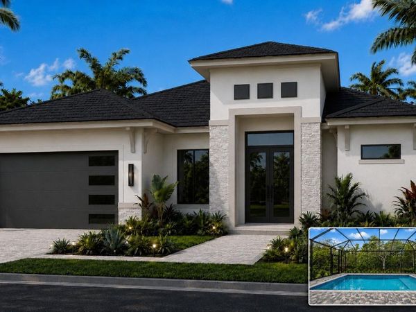 103 HERON DRIVE, PALM COAST, FL 32137