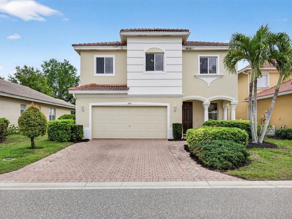 4197 RIVER BANK WAY , PUNTA GORDA, FL 33980